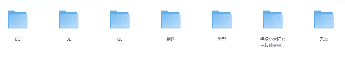 微信图片_20241110122450.png